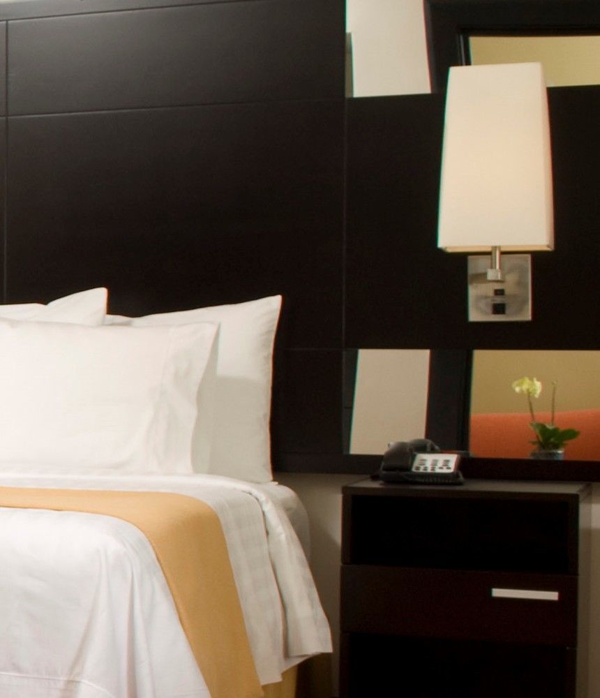 Residence Inn By Marriott San Jose Escazu Exterior foto